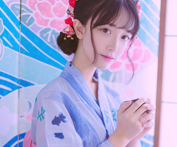 苏州虎丘桑拿会所的24小时营业：随时放松